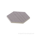 /msite/products/detail/productid/63045691/id/1518446.html